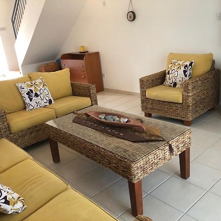 Regina Gardens - Spacious 3 Bed, 2 Bath Maisonette Paphos ภายนอก รูปภาพ